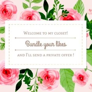 Baby, it’s cold outside! Bundle Up!